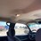 2002-chevrolet-silverado-2500hd-image-65