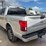 2019-ford-f150-image-4