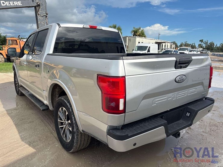 2019-ford-f150-image-4
