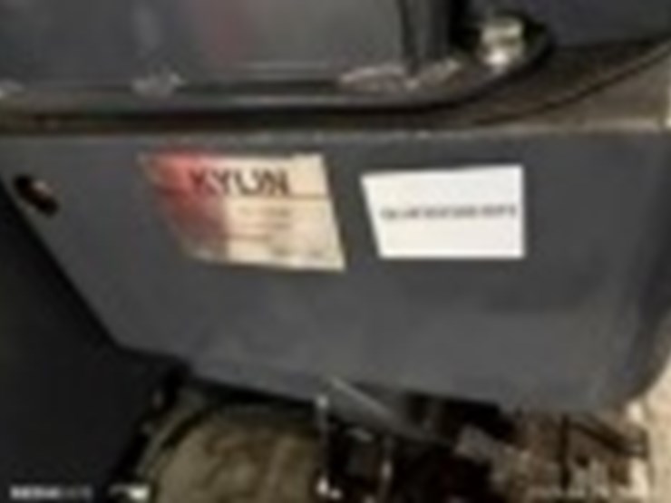 2025-kylin-kn28-mini-hydraulic-excavator-image-2