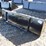 swict-skid-steer-bucket-78"-image-3
