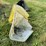 #4494-•-(2)-used-hopper-bins-image-2
