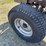 2007-farm-pro-hd-202-image-13