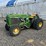 1989-john-deere-2855n-image-2