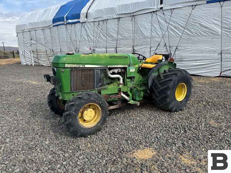 1989-john-deere-2855n-image-2