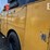 1994-gmc-topkick-image-55