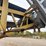 #8623-•-conveyor-unit-(maq)-image-10