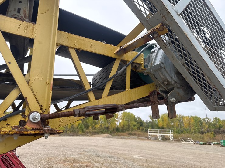 #8623-•-conveyor-unit-(maq)-image-10