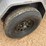 unused-xstar-300-gallon-portable-fuel-tank-image-9