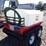 2025-multiquip-wte5c-t/a-towable-water-tank-image-4