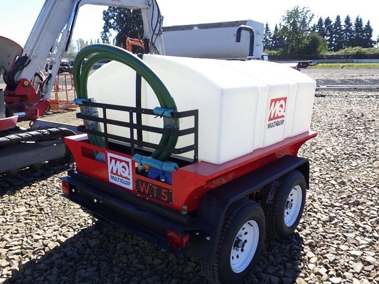 2025-multiquip-wte5c-t/a-towable-water-tank-image-4