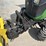 john-deere-1025-image-15