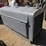 lincoln-electric-sa250-image-2