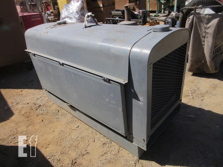 lincoln-electric-sa250-image-2