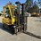 2012-hyster-h60ft-image-2