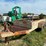 #8610-•-dual-axle-generator-trailer-(no-title)-(aps)-image-8