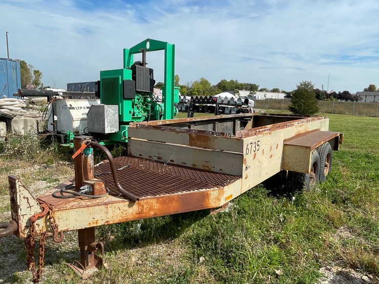 #8610-•-dual-axle-generator-trailer-(no-title)-(aps)-image-8