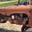 #1889-•-1957-allis-chalmers-c-tractor-image-13