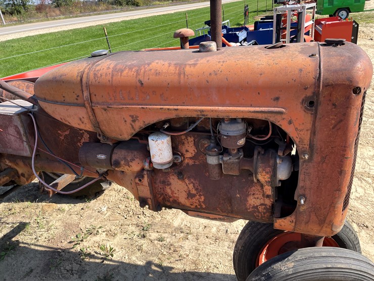 #1889-•-1957-allis-chalmers-c-tractor-image-13