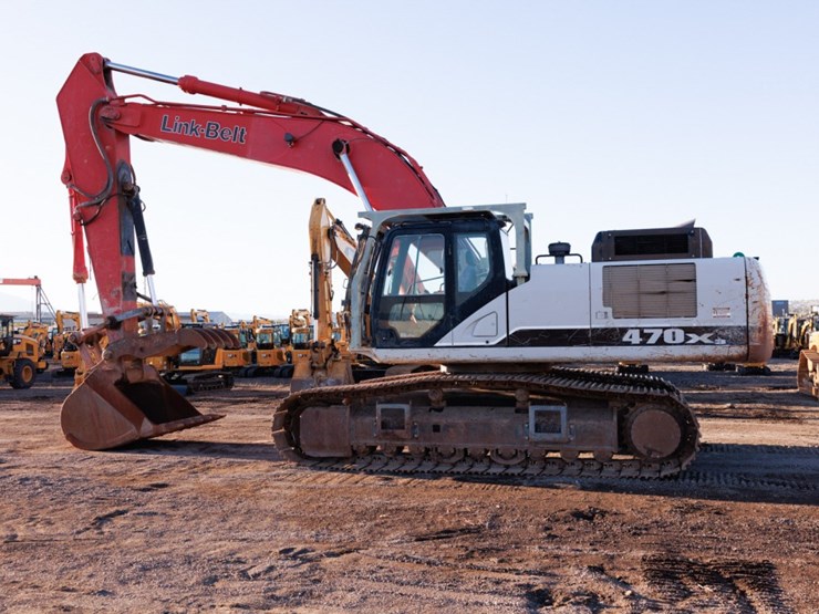 2014-link-belt-470-x3-image-2