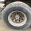 #1040-•-2018-assembled-26'-log-trailer-image-33