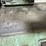 richards-horizontal-milling-machine-image-21