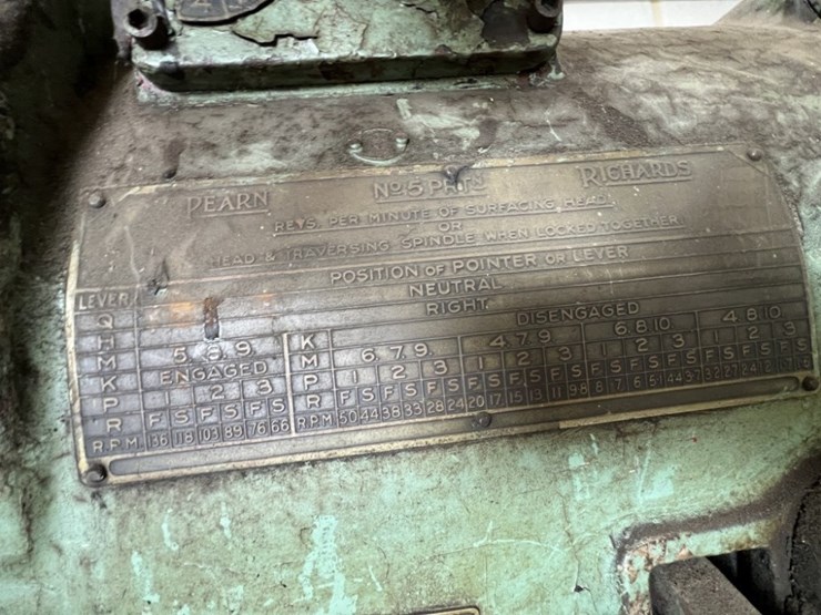 richards-horizontal-milling-machine-image-21