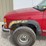 1999-chevrolet-2500-image-47