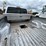 2008-ford-f250-image-7