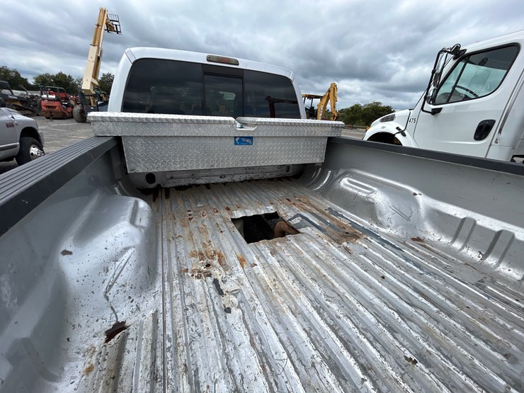 2008-ford-f250-image-7