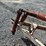 case-manure-spreader-image-16