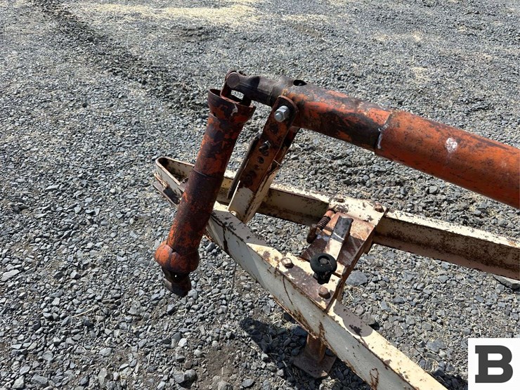 case-manure-spreader-image-16