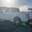2018-ford-f150-image-4