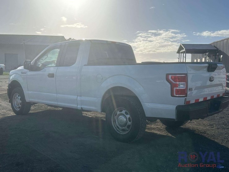2018-ford-f150-image-4