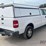 2008-ford-f150-image-3