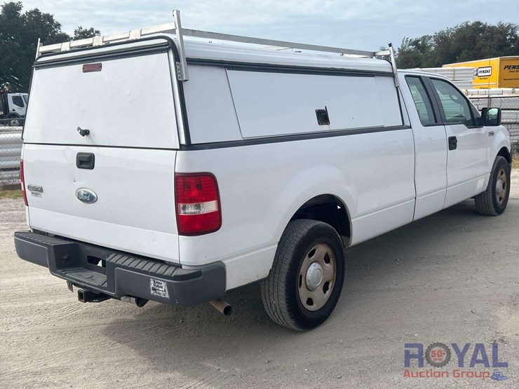 2008-ford-f150-image-3