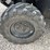 2018-polaris-ranger-crew-image-36