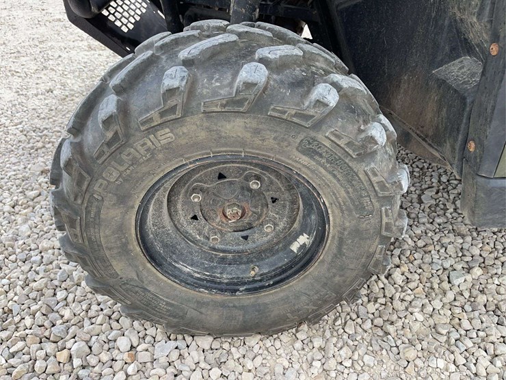 2018-polaris-ranger-crew-image-36