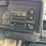1990-chevrolet-c70-image-52