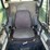 bobcat-t190-image-25