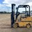 caterpillar-t30d-warehouse-forklift-image-1