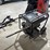 homelite-5500w-generator-image-1