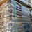 #114-•-cut-pallet-lumber-image-6