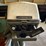 1972-lund-12'-boat,-aluminum,-johnson-4hp-motor-image-13