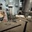 niles-5'-vertical-boring-machine-image-9
