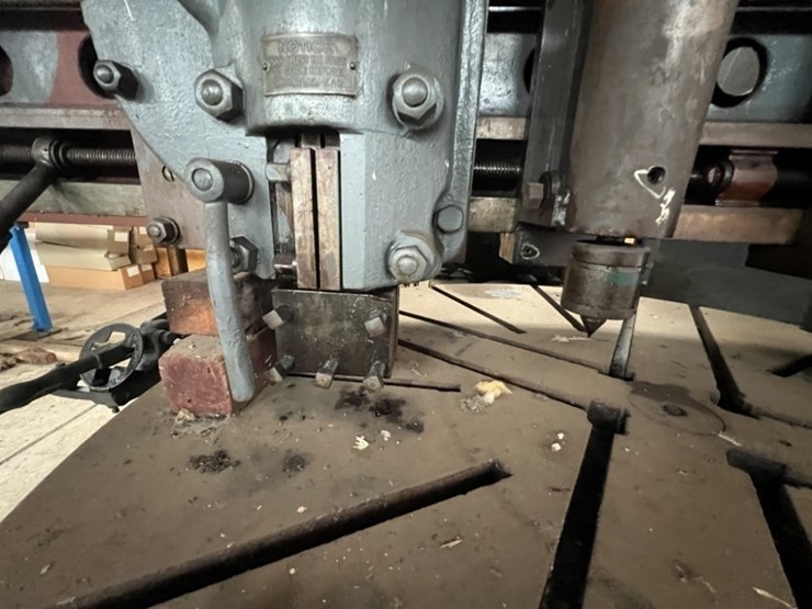 niles-5'-vertical-boring-machine-image-9