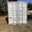 container-40'-high-cube-4-side-door-container-image-4