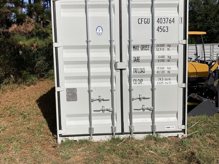 container-40'-high-cube-4-side-door-container-image-4