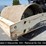 2006-ingersoll-rand-sd-1000-tf-image-15
