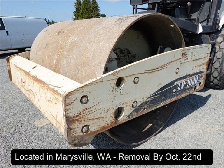 2006-ingersoll-rand-sd-1000-tf-image-15